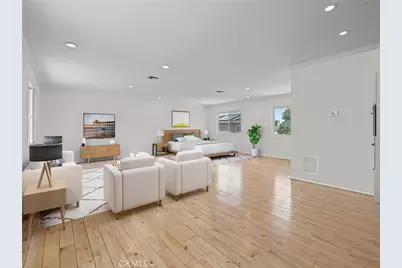 12711 Lorca Road, La Mirada, CA 90638 - Photo 42