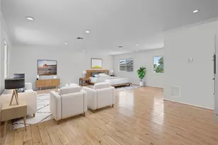 12711 Lorca Rd, La Mirada, CA 90638 - Photo 42