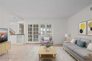 12711 Lorca Rd, La Mirada, CA 90638 - Photo 16