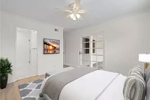 12711 Lorca Rd, La Mirada, CA 90638 - Photo 28