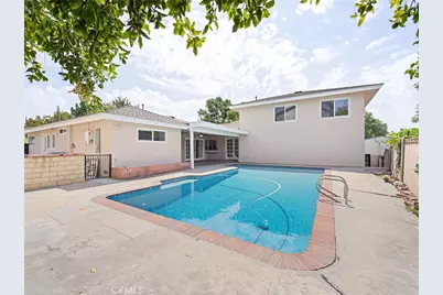 12711 Lorca Road, La Mirada, CA 90638 - Photo 54