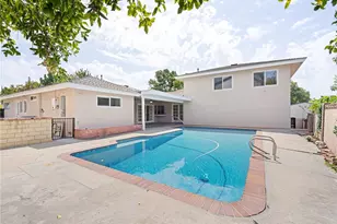 12711 Lorca Rd, La Mirada, CA 90638 - Photo 54