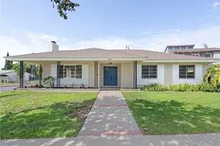 12711 Lorca Rd, La Mirada, CA 90638 - Photo 1