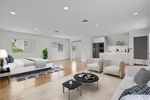 12711 Lorca Rd, La Mirada, CA 90638 - Photo 44