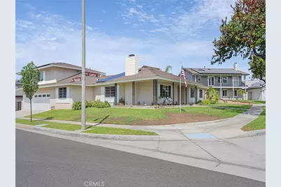 12711 Lorca Road, La Mirada, CA 90638 - Photo 58