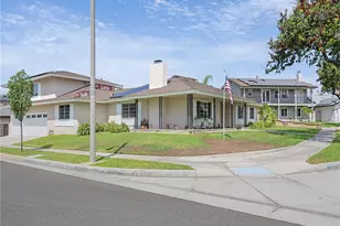 12711 Lorca Rd, La Mirada, CA 90638 - Photo 58