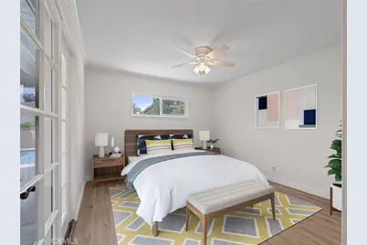 12711 Lorca Road, La Mirada, CA 90638 - Photo 26