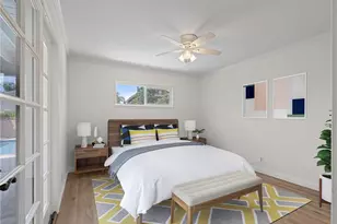 12711 Lorca Rd, La Mirada, CA 90638 - Photo 26