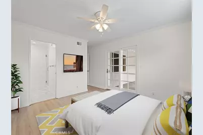 12711 Lorca Road, La Mirada, CA 90638 - Photo 30