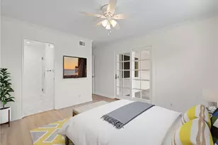 12711 Lorca Rd, La Mirada, CA 90638 - Photo 30