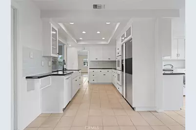 12711 Lorca Road, La Mirada, CA 90638 - Photo 22