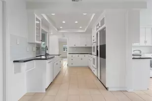 12711 Lorca Rd, La Mirada, CA 90638 - Photo 22