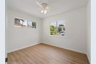 12711 Lorca Road, La Mirada, CA 90638 - Photo 34