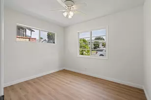 12711 Lorca Rd, La Mirada, CA 90638 - Photo 34