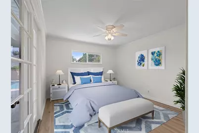 12711 Lorca Road, La Mirada, CA 90638 - Photo 24