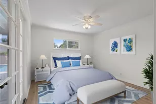 12711 Lorca Rd, La Mirada, CA 90638 - Photo 24