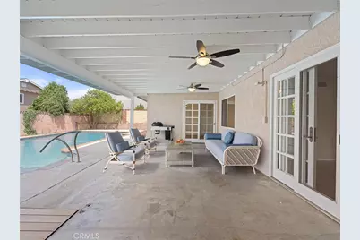 12711 Lorca Road, La Mirada, CA 90638 - Photo 52