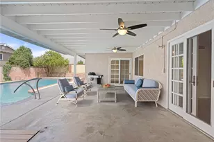 12711 Lorca Rd, La Mirada, CA 90638 - Photo 52