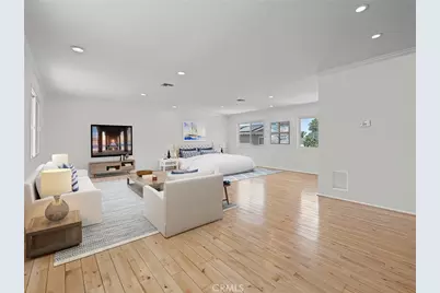 12711 Lorca Road, La Mirada, CA 90638 - Photo 40