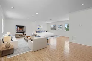 12711 Lorca Rd, La Mirada, CA 90638 - Photo 40