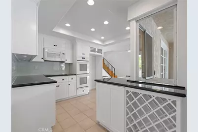 12711 Lorca Road, La Mirada, CA 90638 - Photo 20
