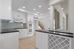 12711 Lorca Rd, La Mirada, CA 90638 - Photo 20