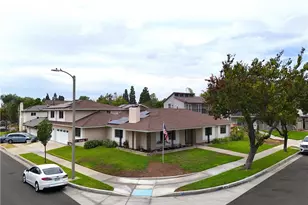 12711 Lorca Rd, La Mirada, CA 90638 - Photo 62