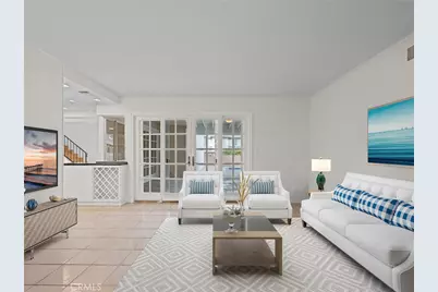 12711 Lorca Road, La Mirada, CA 90638 - Photo 14