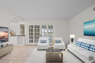 12711 Lorca Rd, La Mirada, CA 90638 - Photo 14