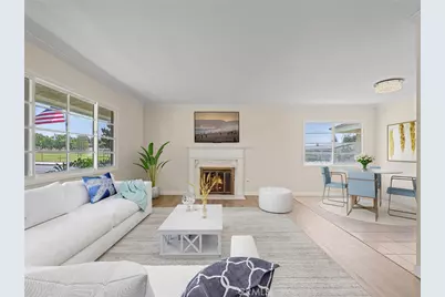 12711 Lorca Road, La Mirada, CA 90638 - Photo 2