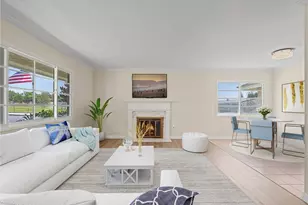12711 Lorca Rd, La Mirada, CA 90638 - Photo 2
