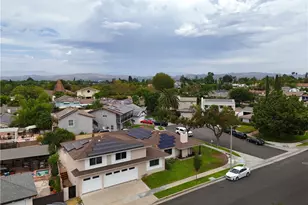 12711 Lorca Rd, La Mirada, CA 90638 - Photo 60