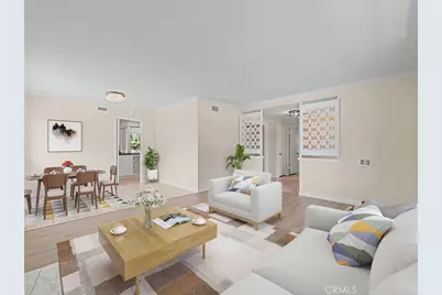 12711 Lorca Road, La Mirada, CA 90638 - Photo 8