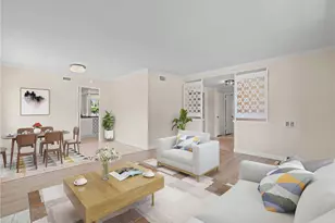 12711 Lorca Rd, La Mirada, CA 90638 - Photo 8