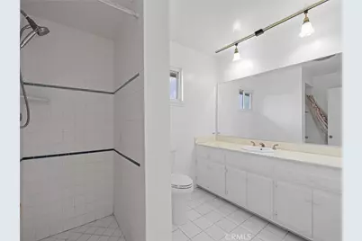 12711 Lorca Road, La Mirada, CA 90638 - Photo 50