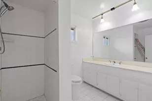 12711 Lorca Rd, La Mirada, CA 90638 - Photo 50