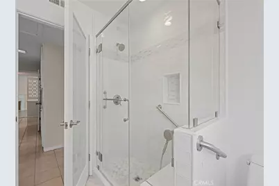 12711 Lorca Road, La Mirada, CA 90638 - Photo 38