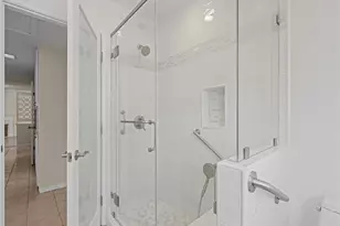 12711 Lorca Rd, La Mirada, CA 90638 - Photo 38