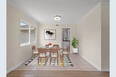 12711 Lorca Road, La Mirada, CA 90638 - Photo 12