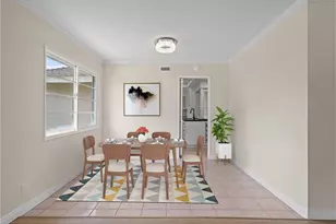 12711 Lorca Rd, La Mirada, CA 90638 - Photo 12