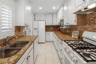 25908 Appian Way, Lomita, CA 90717 - Photo 14