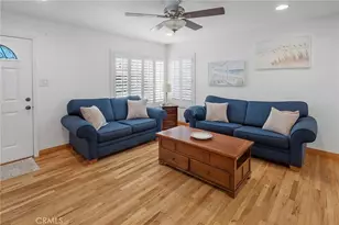 25908 Appian Way, Lomita, CA 90717 - Photo 6