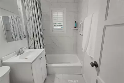 25908 Appian Way, Lomita, CA 90717 - Photo 16