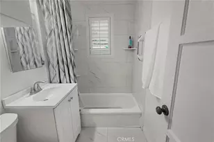 25908 Appian Way, Lomita, CA 90717 - Photo 16