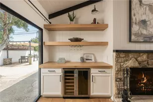 1690 266th St, Harbor City, CA 90710 - Photo 10