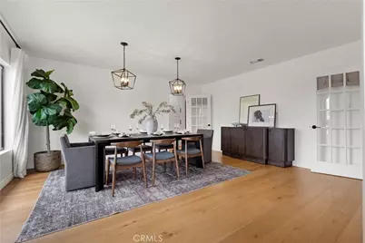 1690 266th Street, Harbor City, CA 90710 - Photo 6