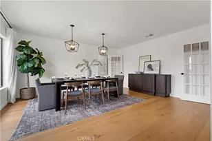 1690 266th St, Harbor City, CA 90710 - Photo 6