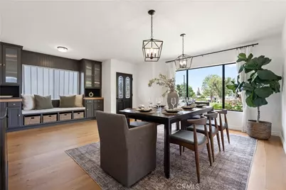 1690 266th Street, Harbor City, CA 90710 - Photo 4