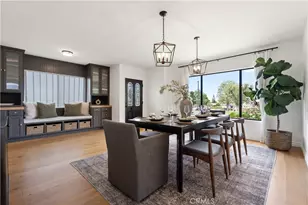 1690 266th St, Harbor City, CA 90710 - Photo 4