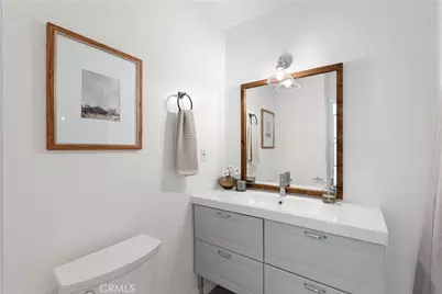 1690 266th Street, Harbor City, CA 90710 - Photo 20